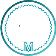 iso certificate logo