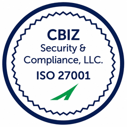 iso certificate logo