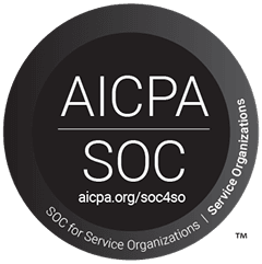soc certificate logo